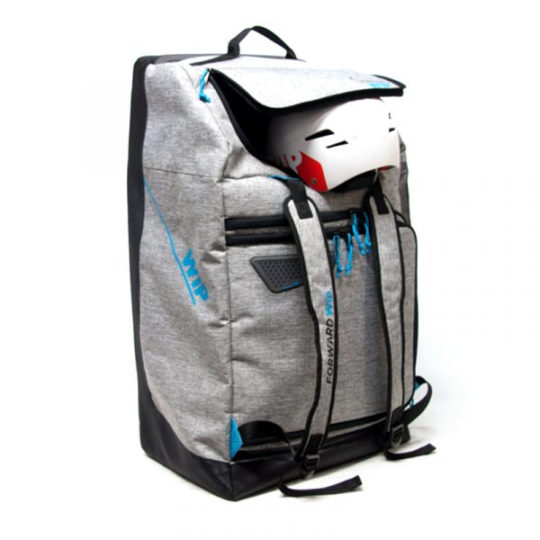 GEARPACK 100L