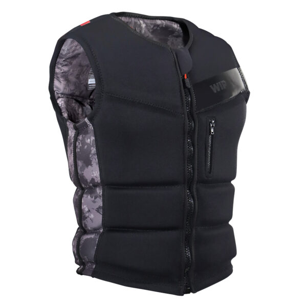 RALEY IMPACT VEST