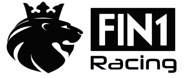 Fin1 Racing