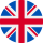 1200px-United-kingdom_flag_icon_round.svg