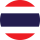 flag-round-250